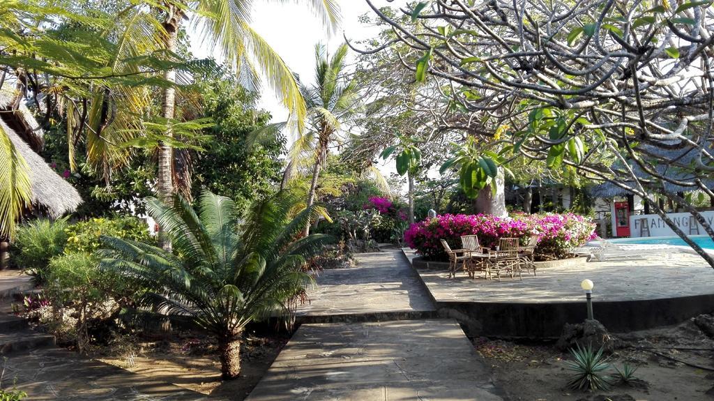 Flamingo Villas Resort Malindi Ngoại thất bức ảnh