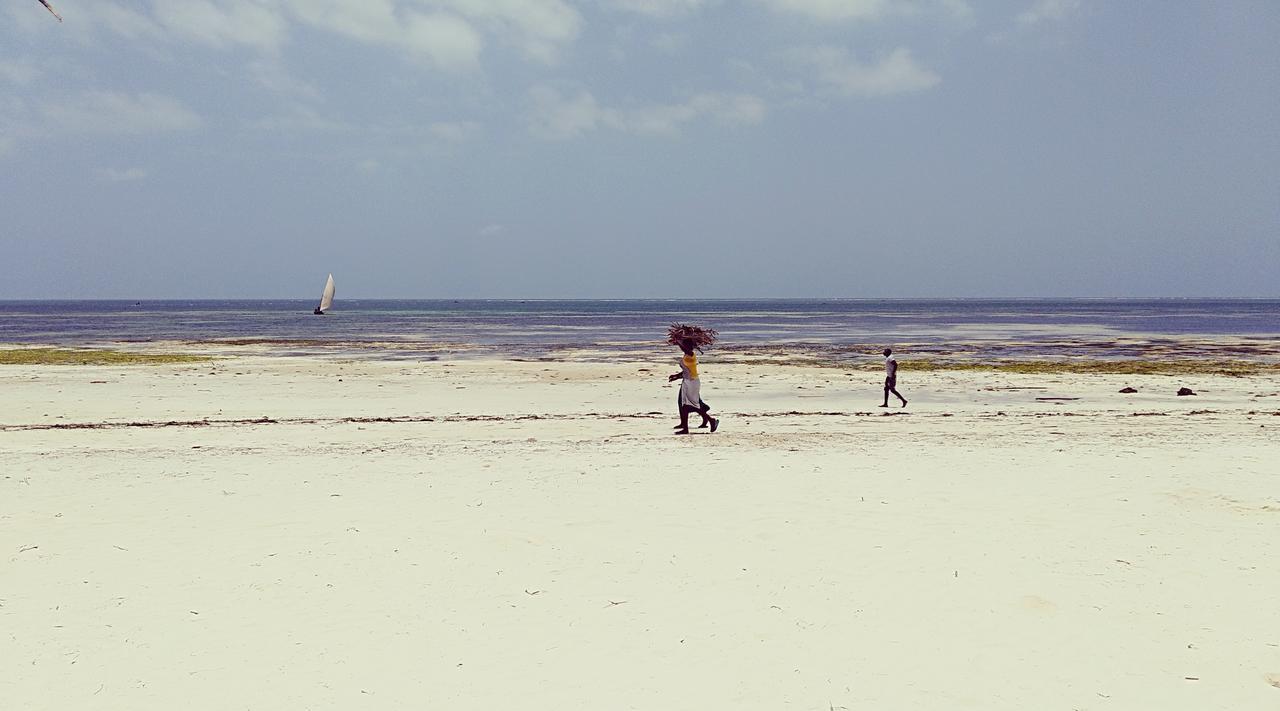 Flamingo Villas Resort Malindi Ngoại thất bức ảnh