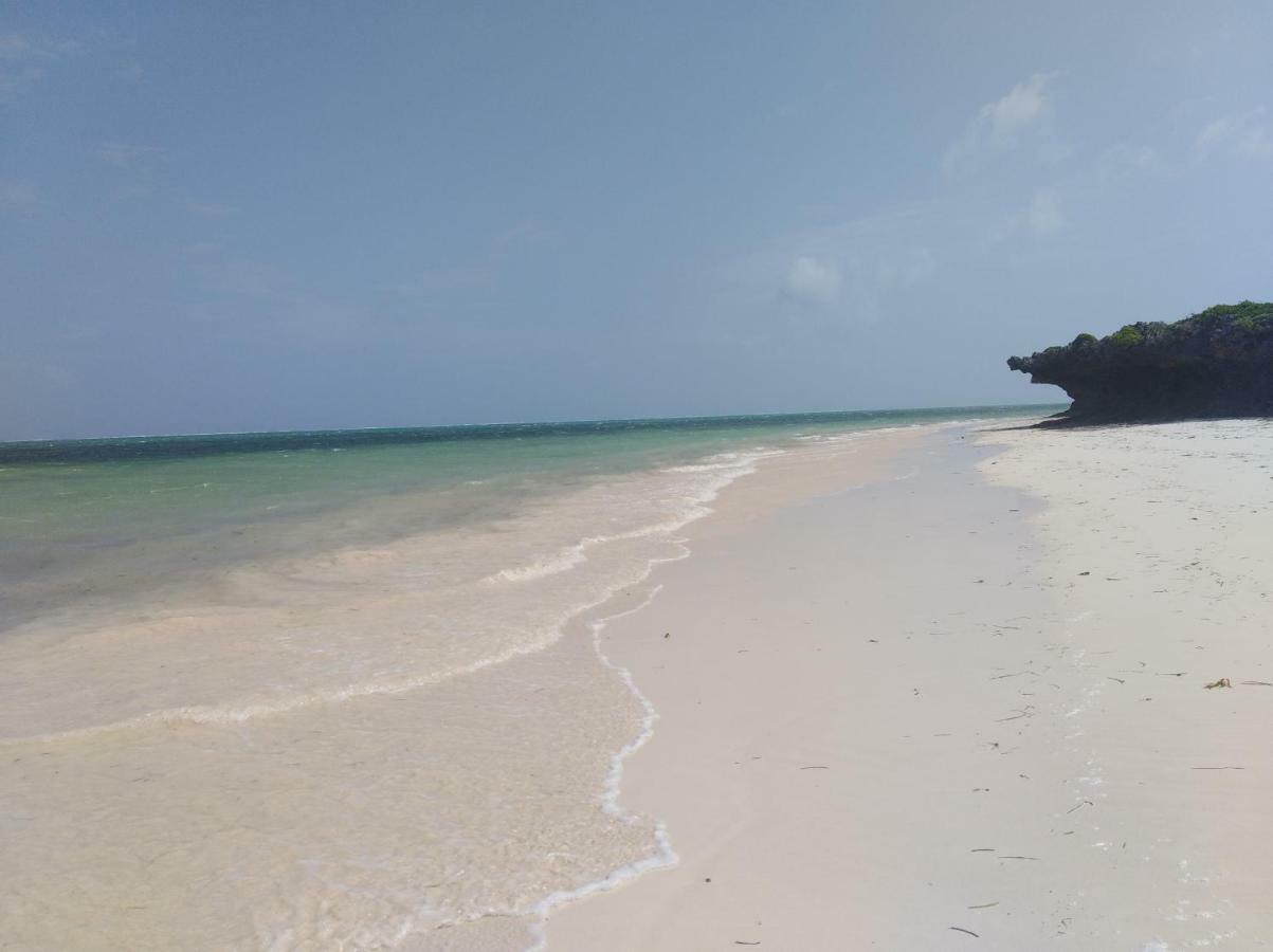 Flamingo Villas Resort Malindi Ngoại thất bức ảnh
